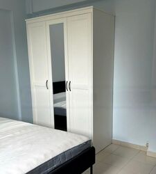 Blk 161 Bishan Street 13 (Bishan), HDB 5 Rooms #463510421